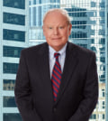 Beattie, John R.