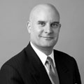 Marks, Barry Samuel