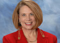 Vessenes, Katherine L