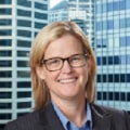 Brookshire, Vija L.