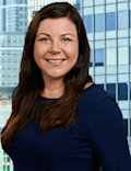 Cawley, Molly R. Hamilton