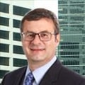 Tataryn, Andrew M.