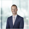 Lenhardt, Daniel P.