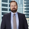Messmer, Patrick D.