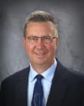 Simpson, Dennis H.