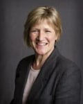 Erickson, Kristine M.