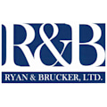 Ryan & Brucker, Ltd.