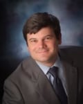 Matthew R. May