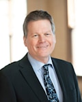 Kranz, William J.