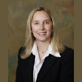 Villemarette, Staci Knox