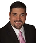 Fleeman, Jack W.