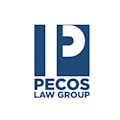 Pecos Law Group