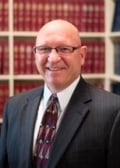 Kahler, Steven J.