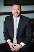 Petersen, Caleb A.
