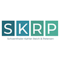 Schoenthaler Kahler Reicks & Petersen