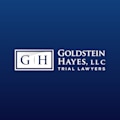 Goldstein Hayes Trial Lawyers