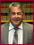 Hammett, William J.