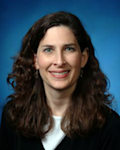 Jeffs, Laura C.