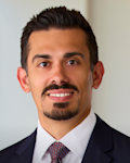 Bognanno, Nicholas J.