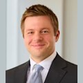 Bensberg, Ian R.