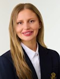 Herrin, Emily D.