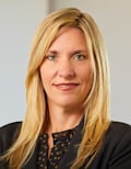 Lyons, Natalie A,