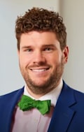 Thomas, Brett B.