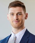 Kuhn, Justin C.
