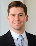 Ansel, Ian C.