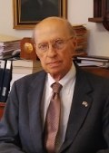 DeLoatch, Mahlon W. Jr.