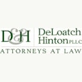 DeLoatch & Hinton, PLLC