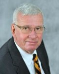 Williams, Mark B.