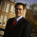 Soo, Kenneth A.