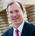 Babb, Russell D.