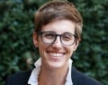 Smith, Lindsay Vance