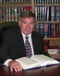 Grady, Gary A.