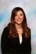 Crabb, Kristin E.