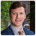 Whitaker, Daniel P. III
