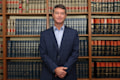 Turnipseed, Kenneth M.