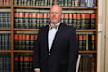 Garner, J. Hamilton