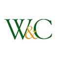 Whelchel & Carlton, LLP