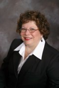 Shelley Davidson