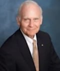 Reichert, Albert P. Jr.