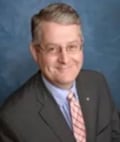Alderman, Jonathan A.