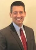 Schwartz, Matthew G.