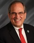 Reichert, Robert A. B.