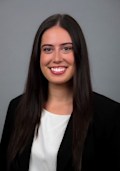 Stafford, Haley A.
