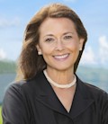 Hiepler, Michelle R.