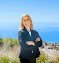 Clemow, Gina M.