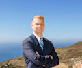 Hiepler, Ryan J.